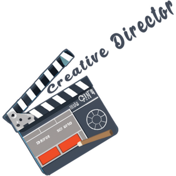 creative-director-52