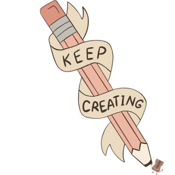 creative-director-53