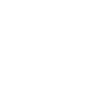 creative-director-54