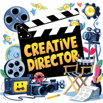 creative-director-55