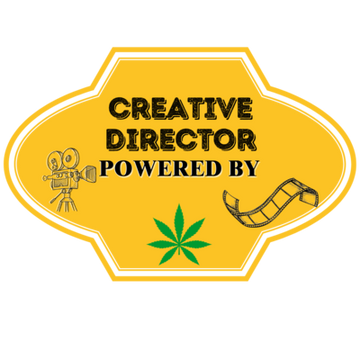 creative-director-56