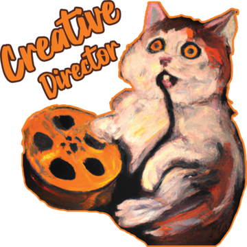 creative-director-57