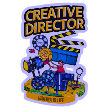 creative-director-58