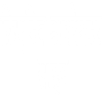 creative-director-59