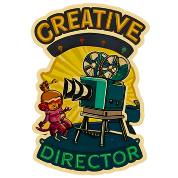 creative-director-60