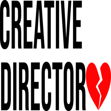 creative-director-61