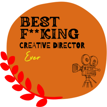 creative-director-63