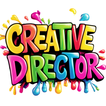 creative-director-64