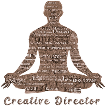 creative-director-65