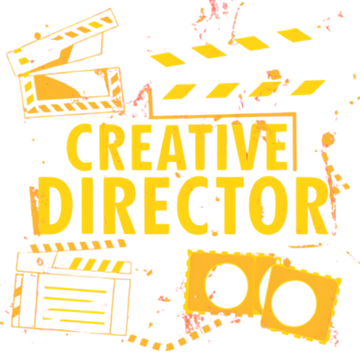 creative-director-66