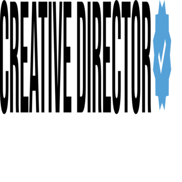 creative-director-67