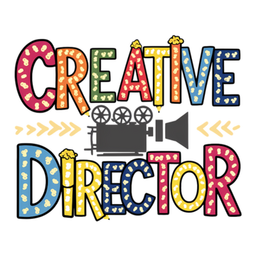 creative-director-68