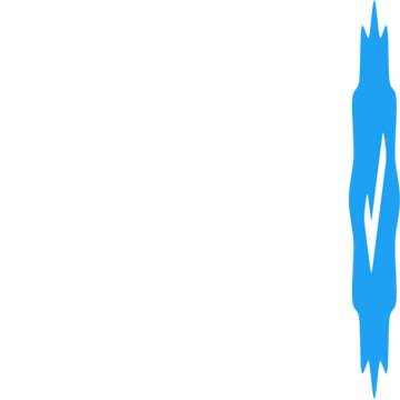 creative-director-69