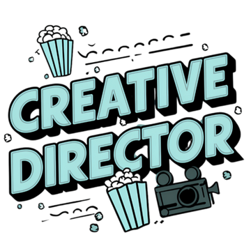 creative-director-72