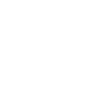 creative-producer-12