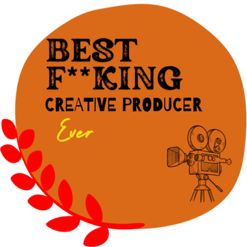 creative-producer-13