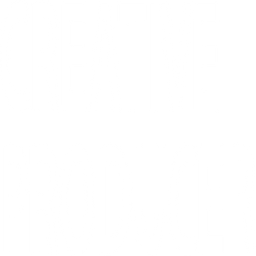creative-producer-14
