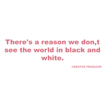 creative-producer-15