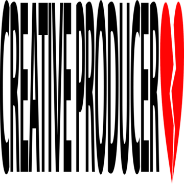 creative-producer-16