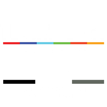 creative-producer-17