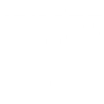 creative-producer-18