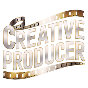 creative-producer-19