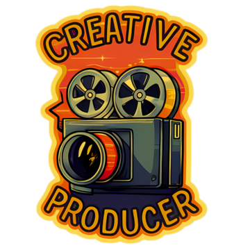 creative-producer-21