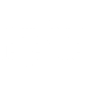 creative-producer-22