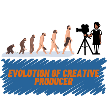 creative-producer-23