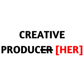 creative-producer-24