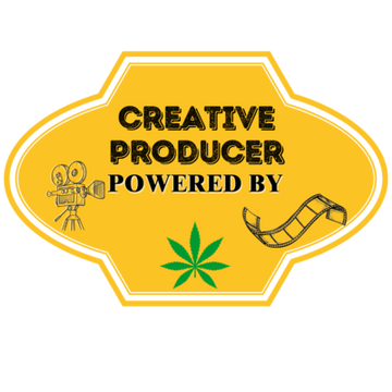 creative-producer-25