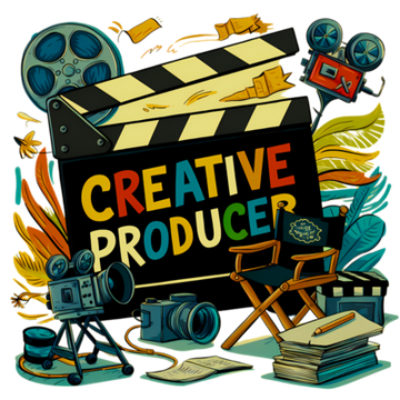 creative-producer-26