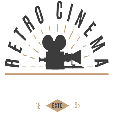 creative-producer-27