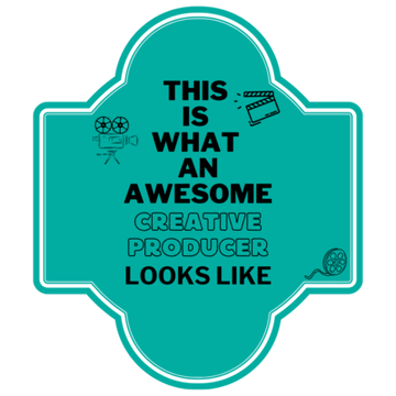 creative-producer-31