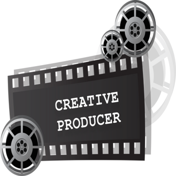 creative-producer-34