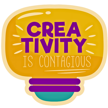 creative-producer-36