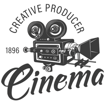 creative-producer-38