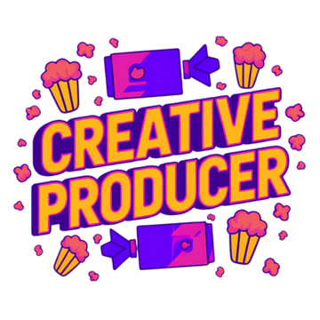 creative-producer-39