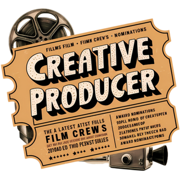 creative-producer-41