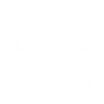 creative-producer-42