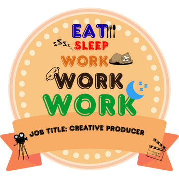 creative-producer-43