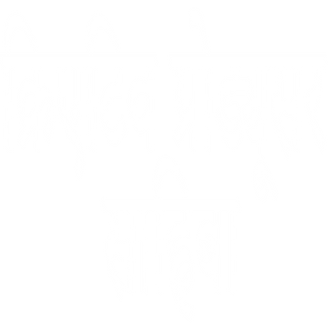 creative-producer-45