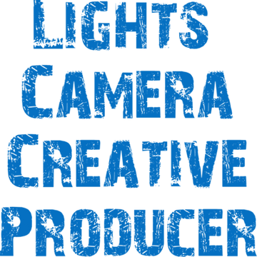 creative-producer-47