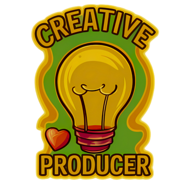 creative-producer-50
