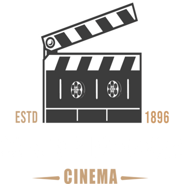 creative-producer-51