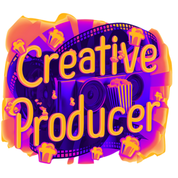 creative-producer-52