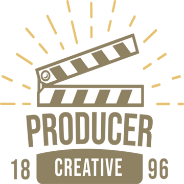 creative-producer-53
