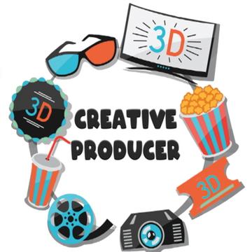 creative-producer-55