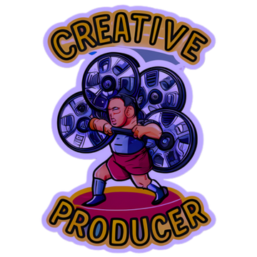 creative-producer-57