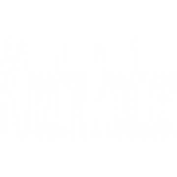 creative-producer-58